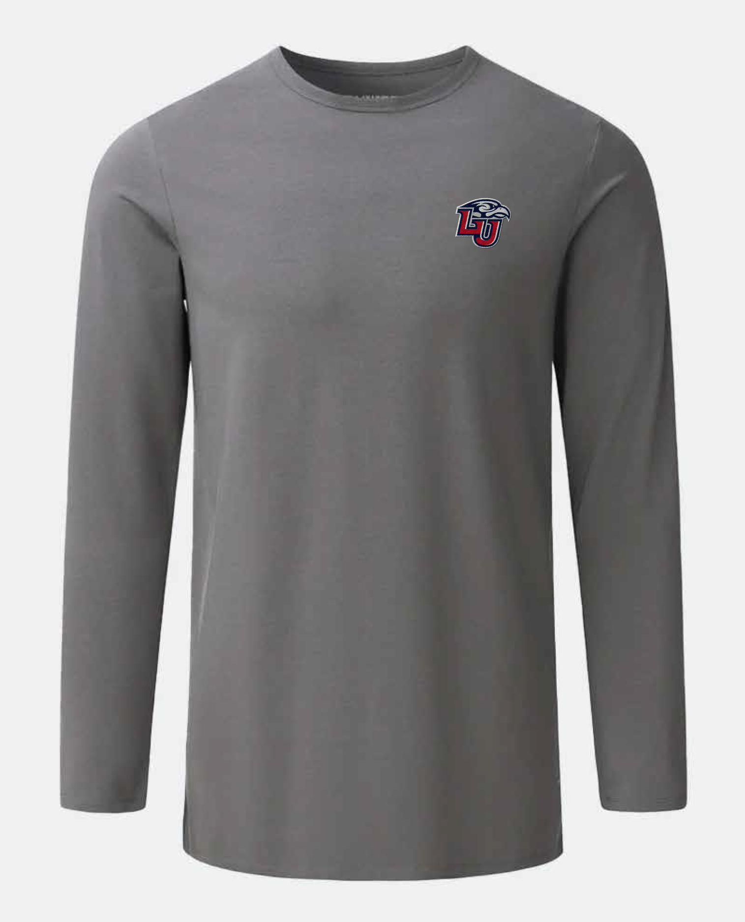 Liberty Spectacle 2.0 Charcoal Long Sleeve