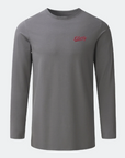 Liberty Spectacle 2.0 Charcoal Long Sleeve