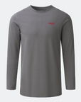 Liberty Spectacle 2.0 Charcoal Long Sleeve