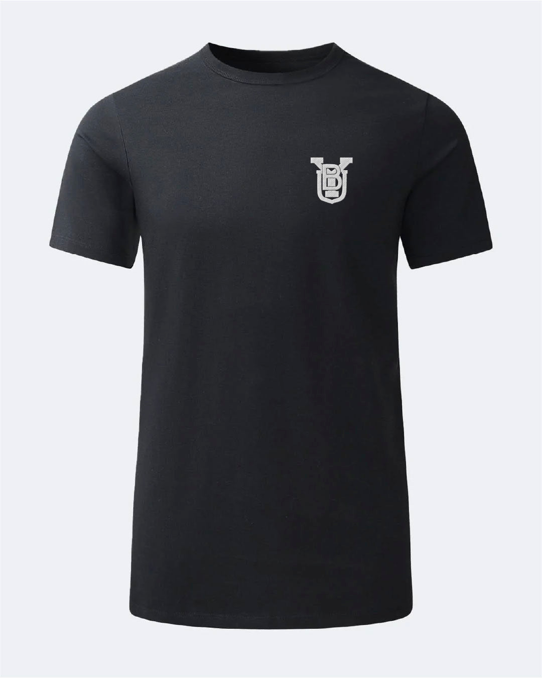 BYU Spectacle 2.0 Black T-Shirt