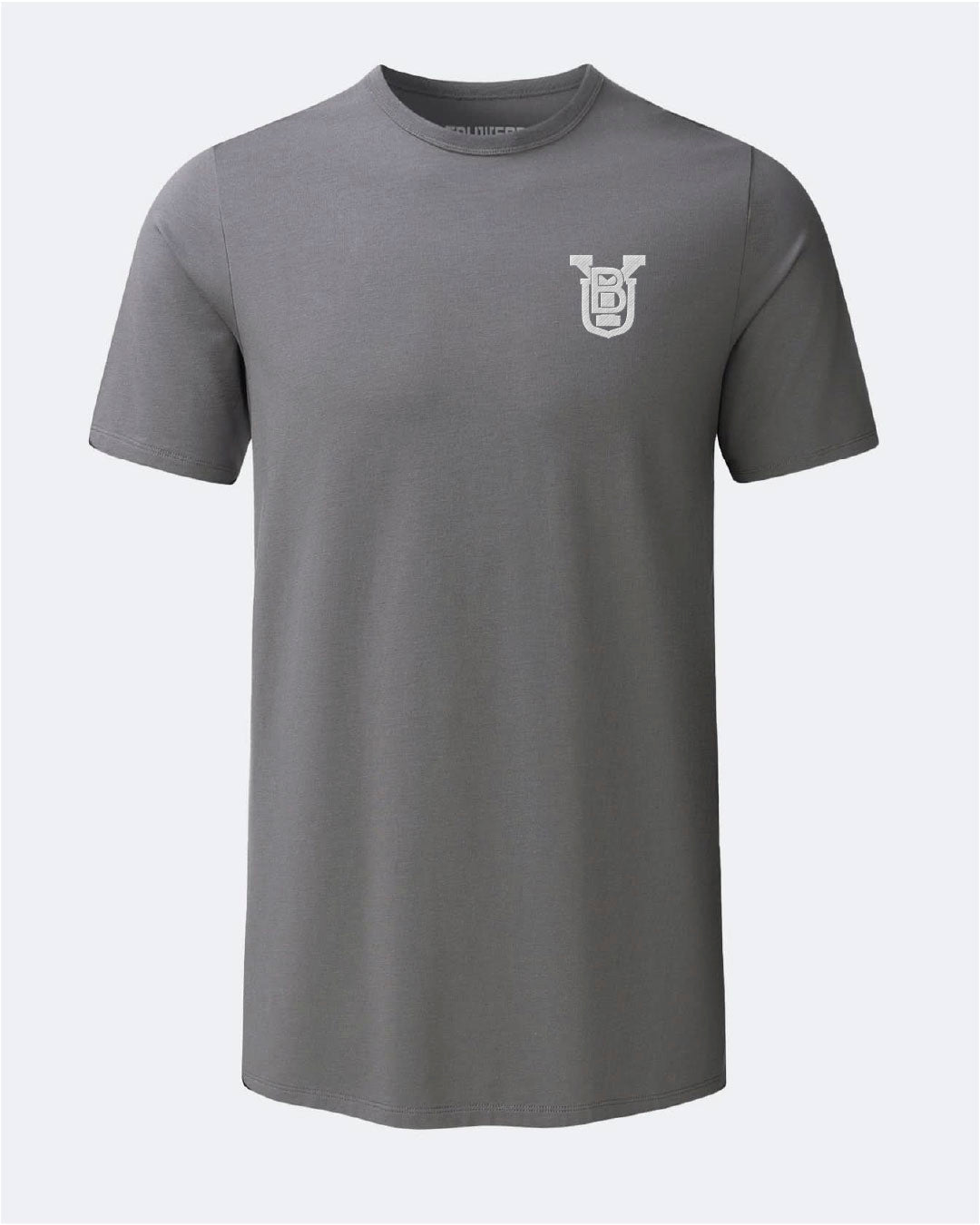 BYU Spectacle 2.0 Charcoal T-Shirt