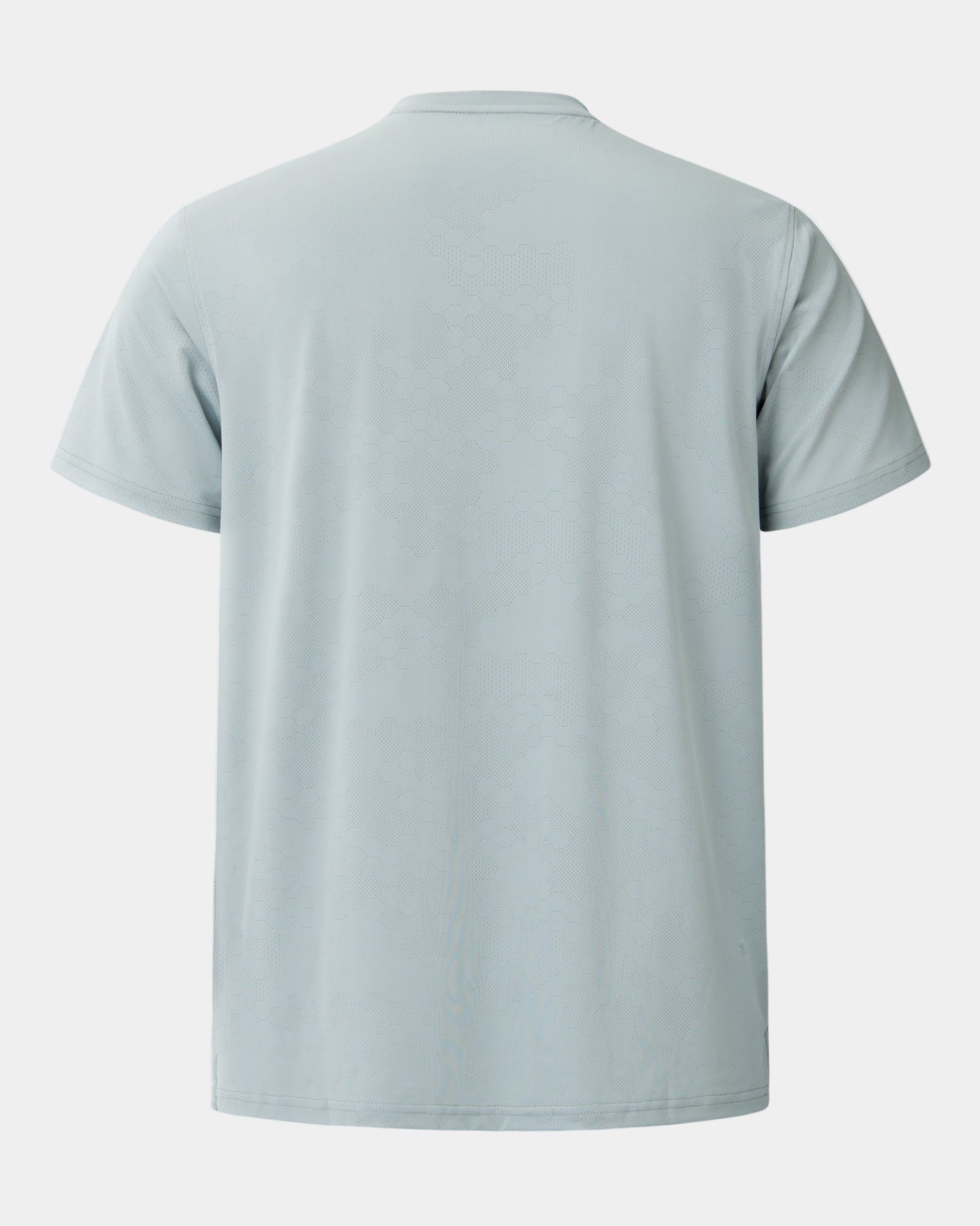 Swell Blade Polo Slate Green - Slate