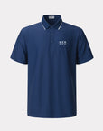 TRWR Icon Polo
