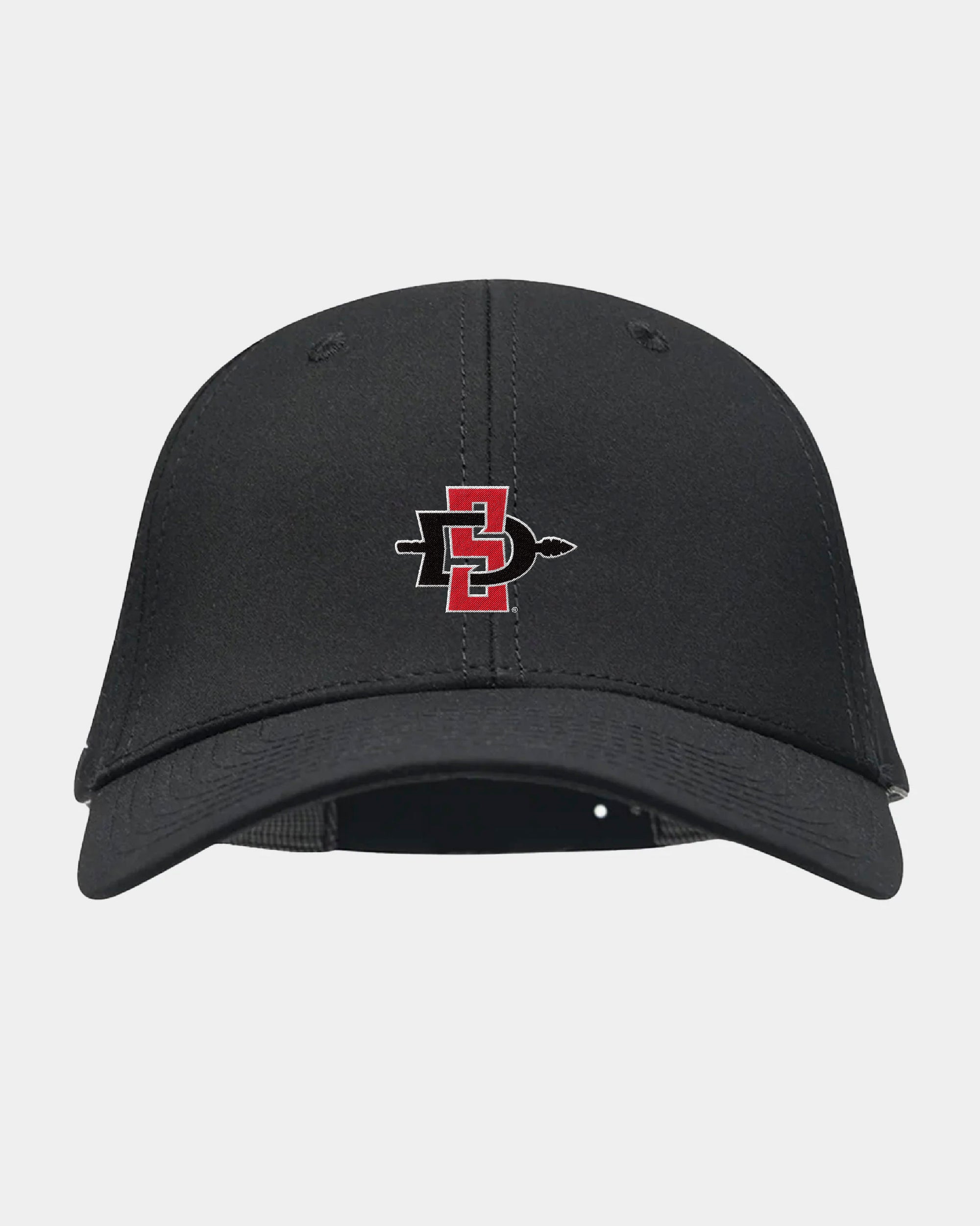 SDSU Birdie 2.0 Black Hat