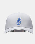 SMU Birdie 2.0 Light Grey