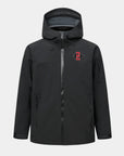 SDSU Crusade Jacket Black