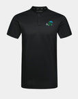 Tulane Pinnacle 2.0 Polo Black