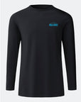 Tulane Spectacle 2.0 Black Long Sleeve