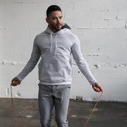color_heather grey