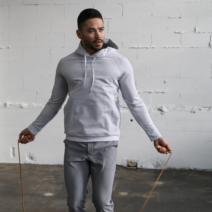 color_heather grey