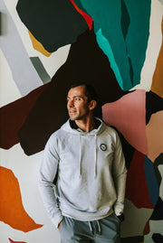 color_heather grey