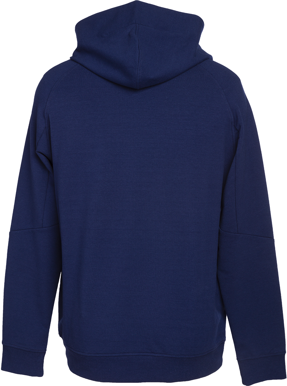 color_heather navy