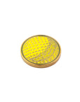Truwear Golf Team Ball Marker