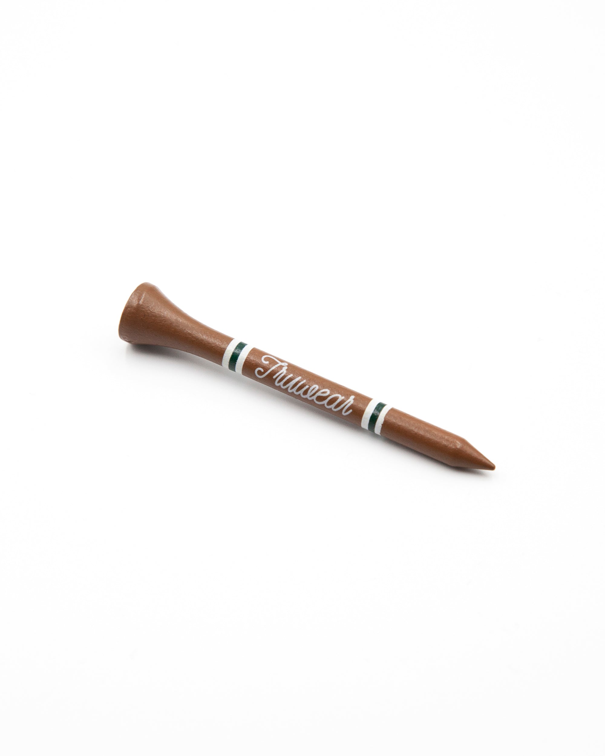 Truwear Golf Tees