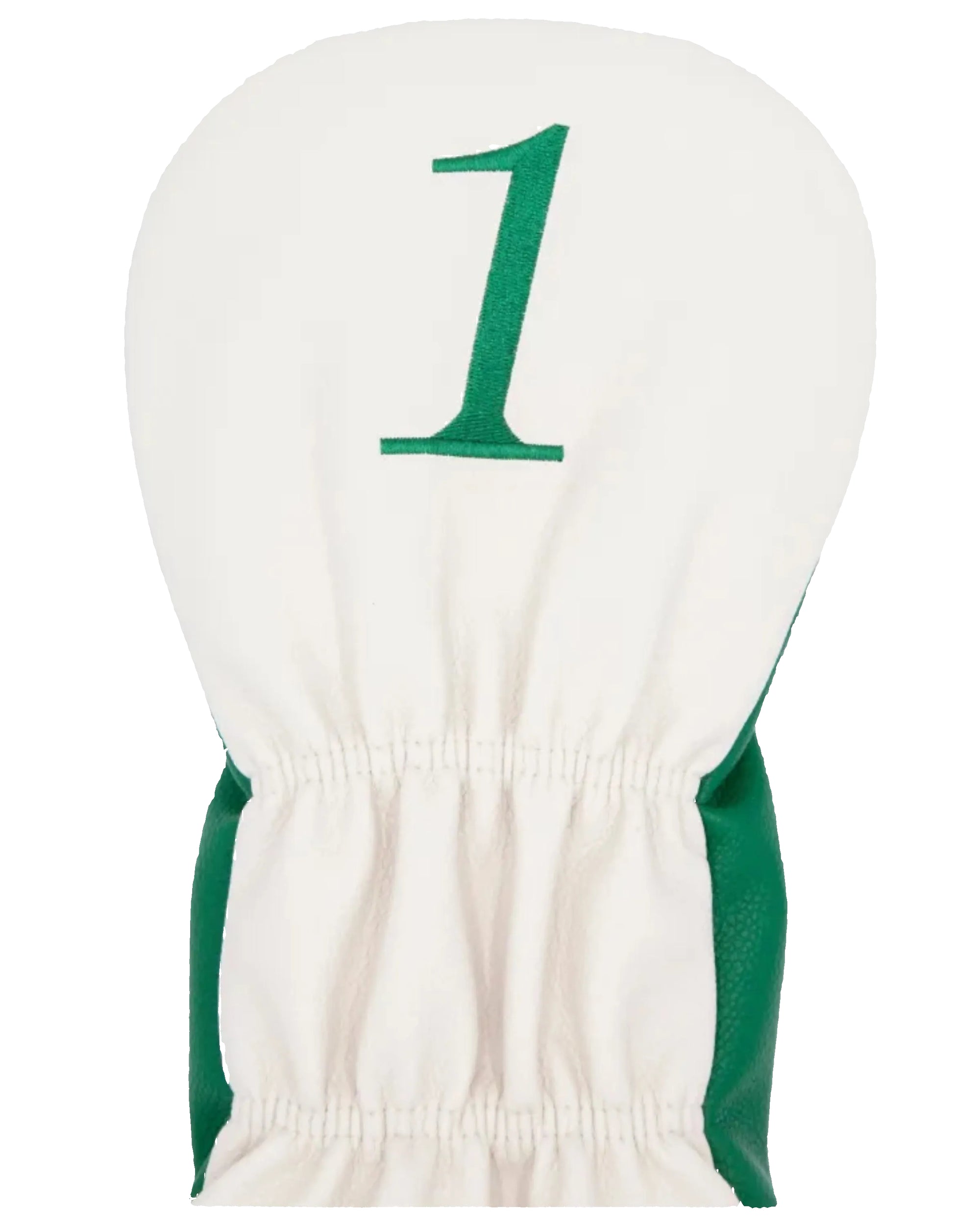 Truwear Diamond Driver Cover