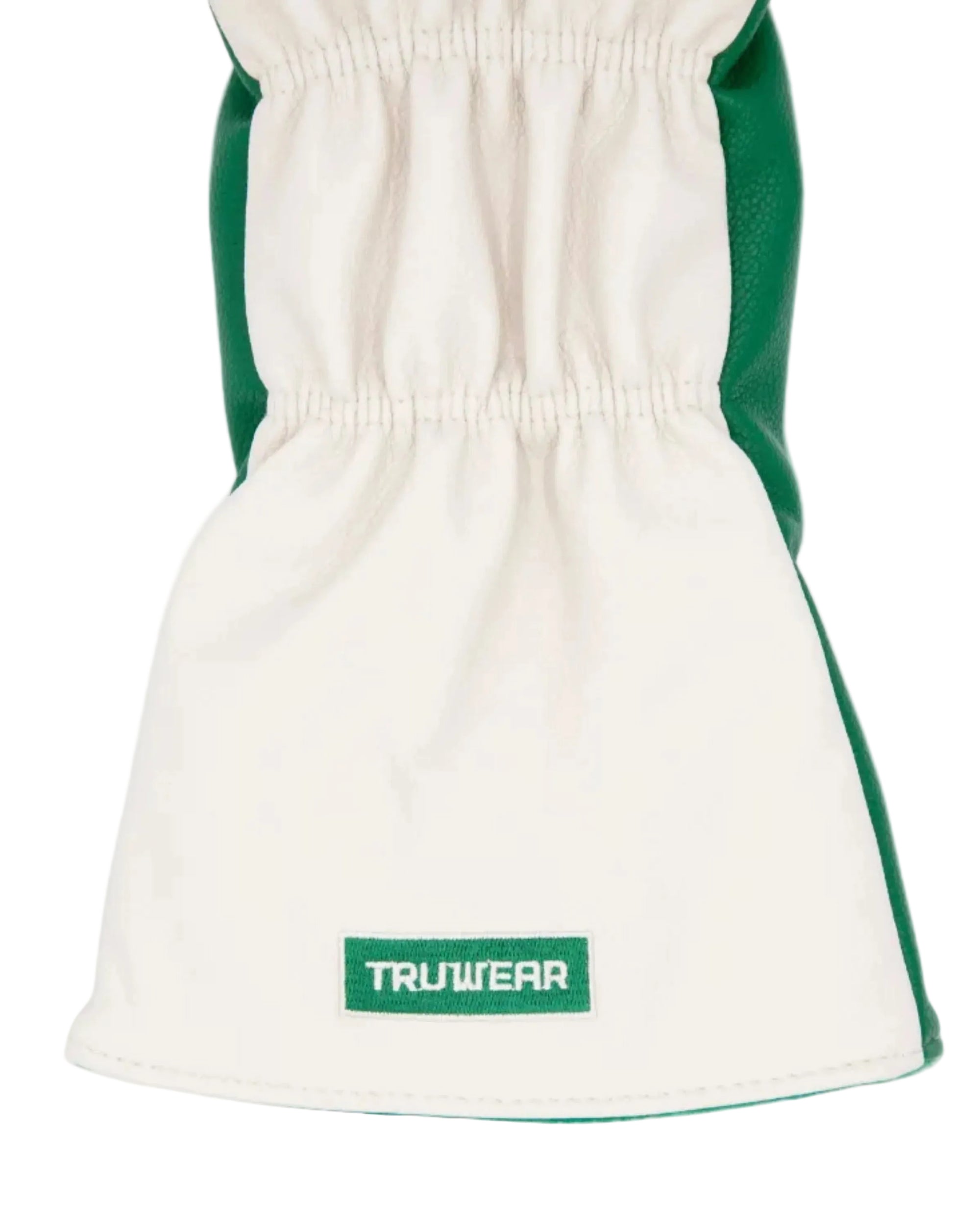 Truwear Diamond Driver Cover