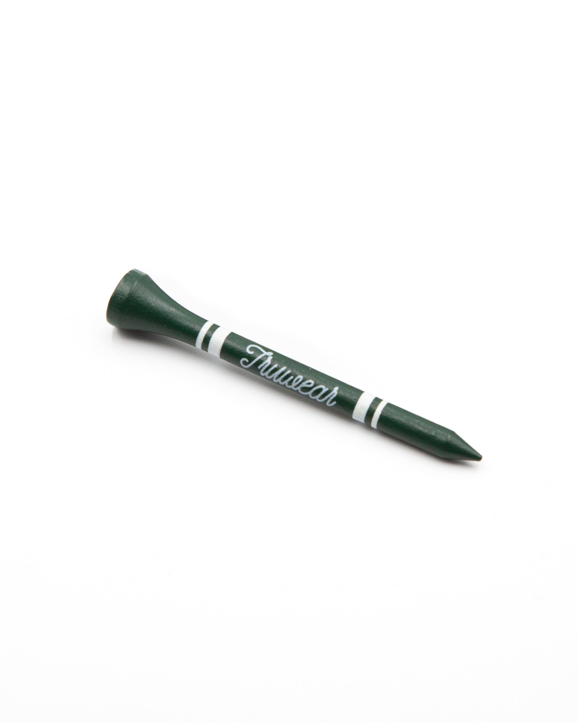 Truwear Golf Tees