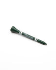 Truwear Golf Tees