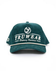 Truwear Fairway Essentials Hat