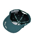 Truwear Fairway Essentials Hat