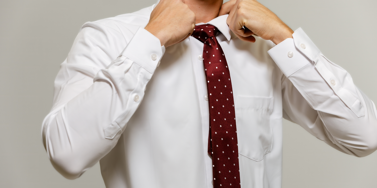 Professional Attire for Healthcare Workers: Comfort First | Truwear
