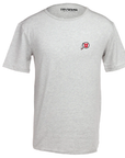 UofU Utes Logo Spectacle Tshirt