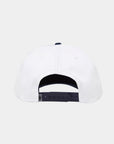 USU Fade Hat Navy Uniform Hat