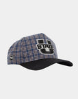 USU Unstructured Flannel Hat
