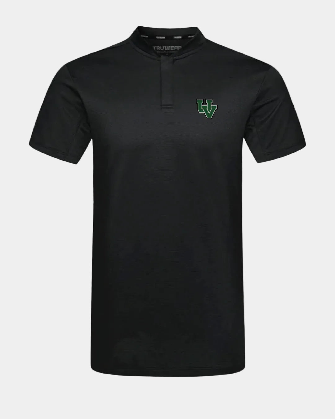 Collegiate Collection | TruWear University-Inspired Apparel