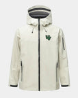 UVU Crusade Jacket Bone