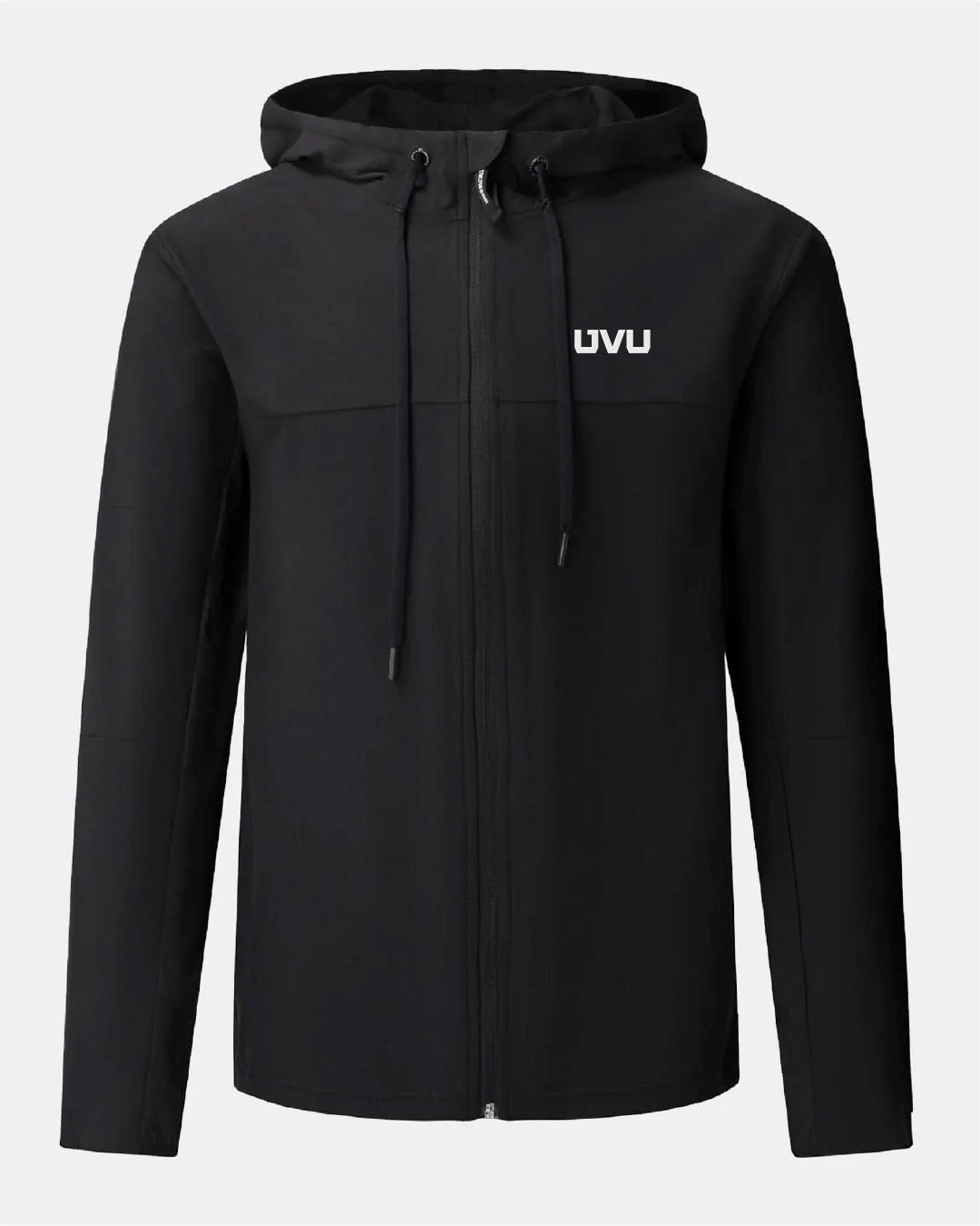 UVU Men's Collegiate Apparel - Truwear Officially Licensed Gear