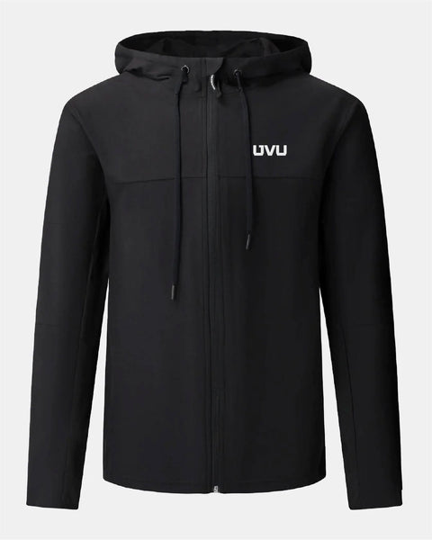 UVU-13_grande.jpg?v=1756323873