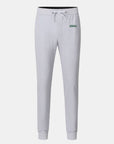 UVU Peak Light Grey Jogger