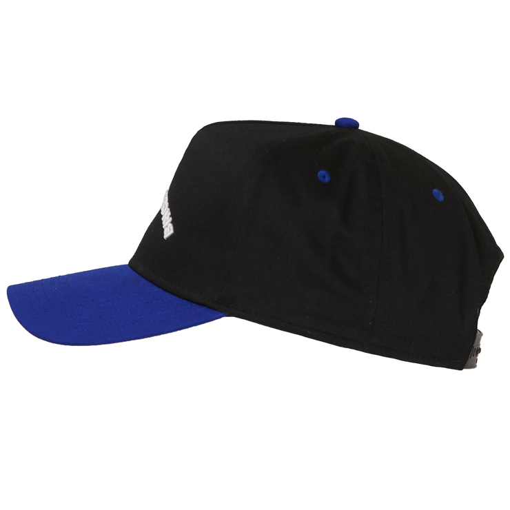 color_black and blue