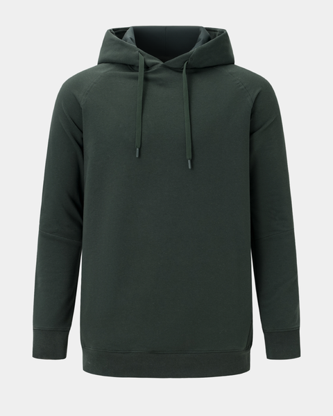 SOL GuruGuruHoodie Dark Green Mサイズ SOL GuruGuruHoodie Dark Green M グルグル