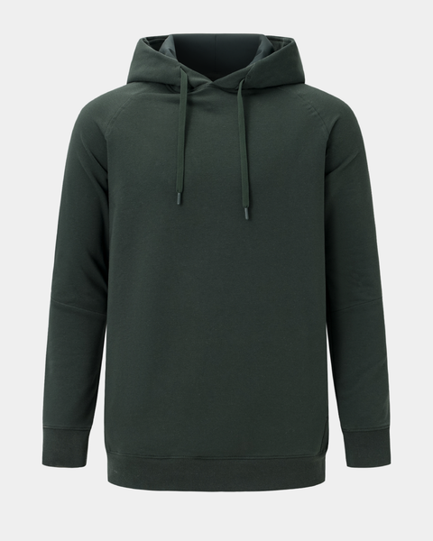 SOL GuruGuruHoodie Dark Green Mサイズ Untitled-2-05_e3f50a0b SOL GuruGuruHoodie Dark Green Mサイズ Untitled-2-05_e3f50a0b