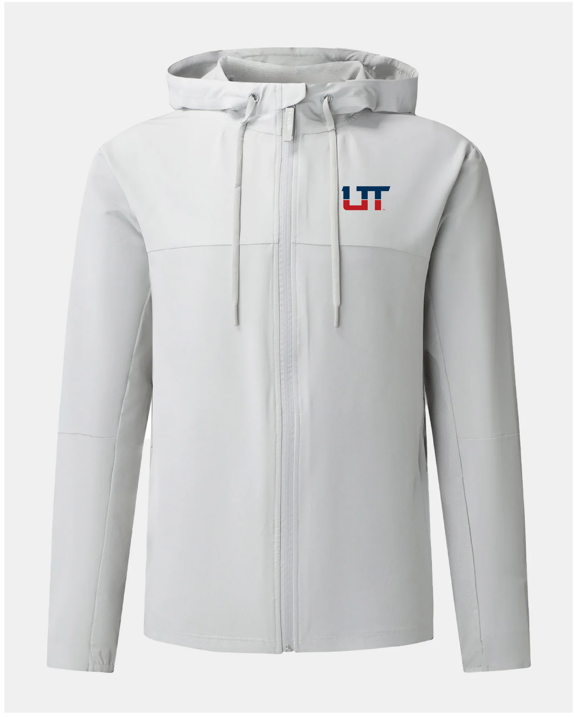HAIGHT × raidback fabric TRACK JACKET HAIGHT(ヘイト)/ RAIDBACK TRACK JACKET -2.COLOR- | E.S.P.
