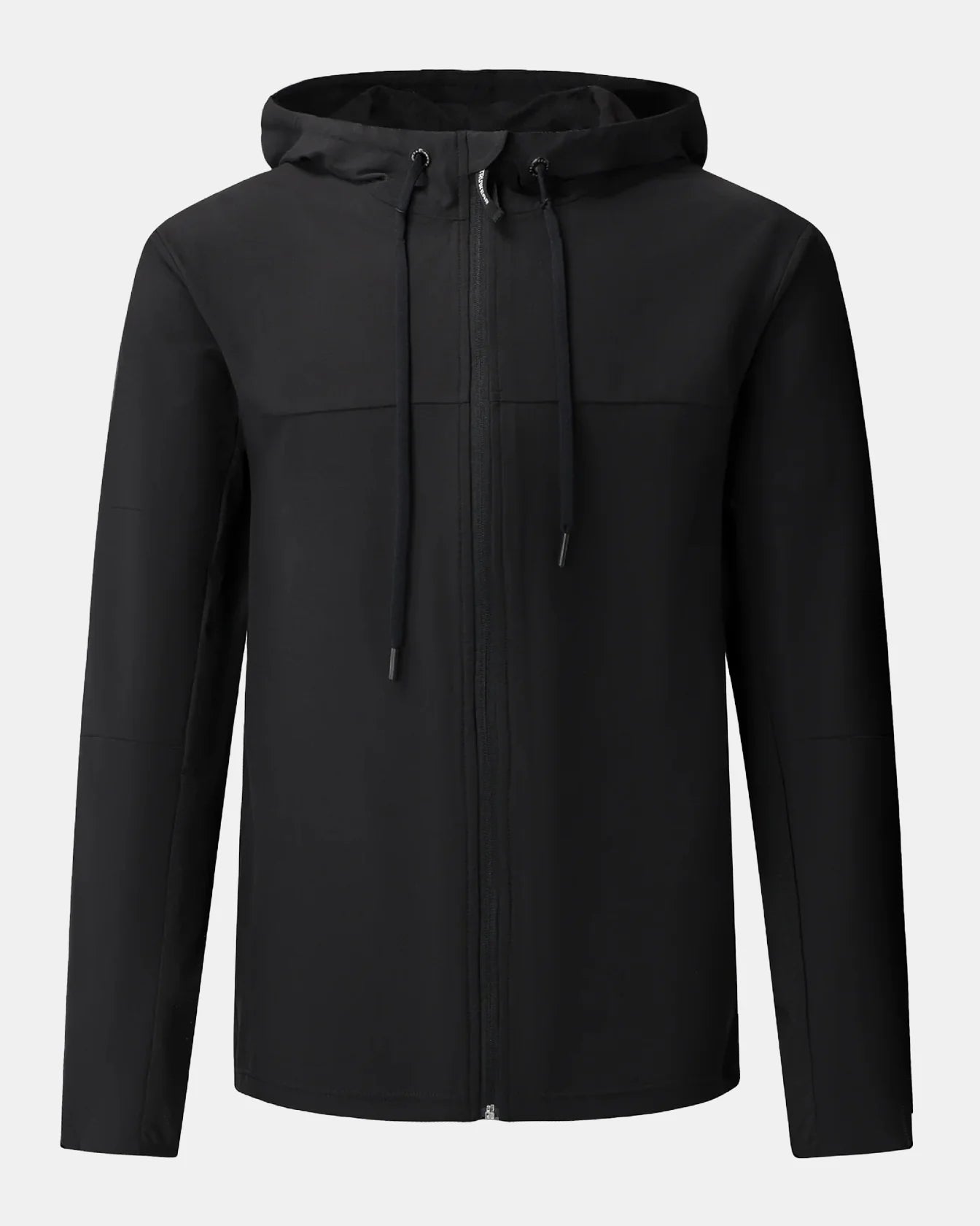 Women&#39;s Expedition Jacket Black
