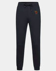 UofU Peak Black Joggers