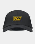 VCU Birdie 2.0 Black Hat