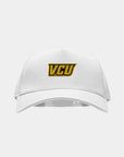 VCU Eagle White Hat