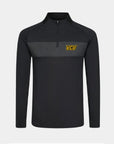 VCU Apex 2.0 Black Pullover