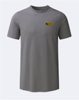 VCU Spectacle 2.0 Charcoal T-Shirt
