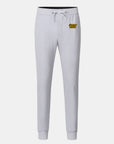 VCU Peak Light Grey Jogger