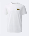 University of Idaho Spectacle 2.0 White T-Shirt