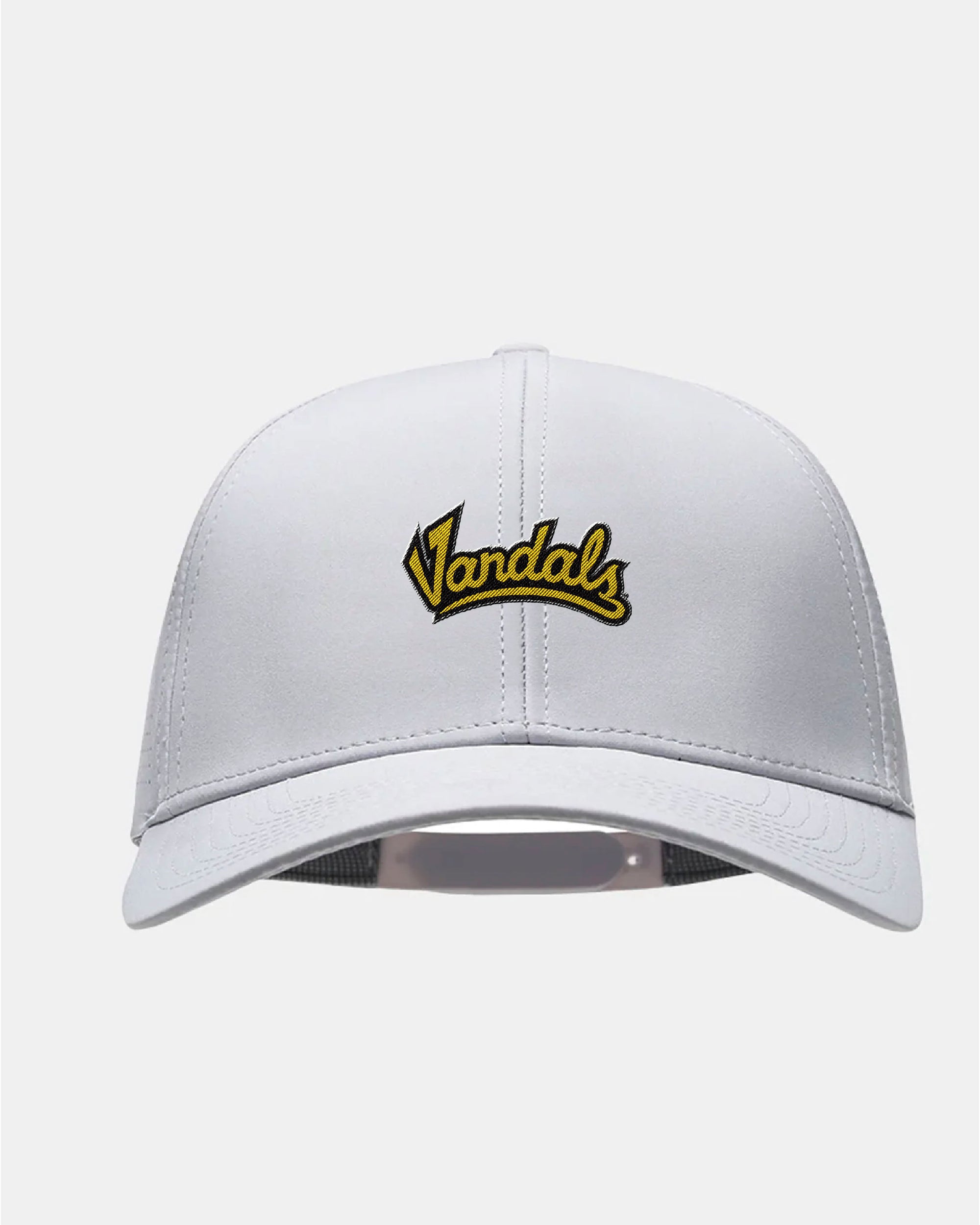 University of Idaho Birdie 2.0 Light Grey
