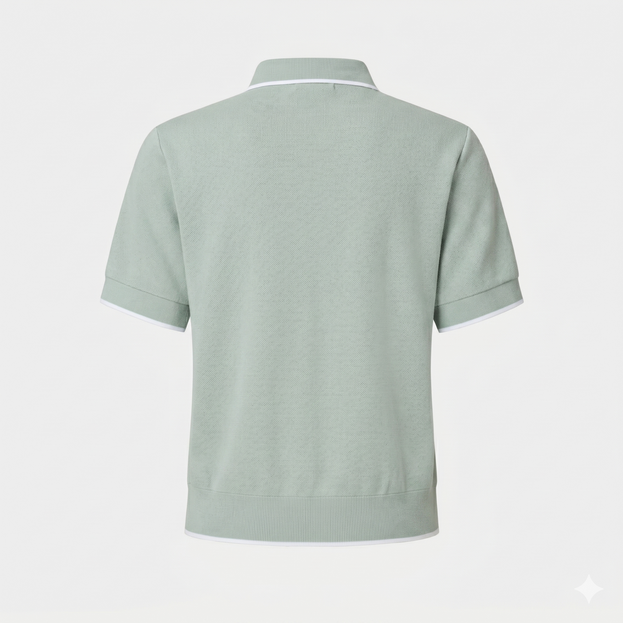 Vanguard Womens Polo