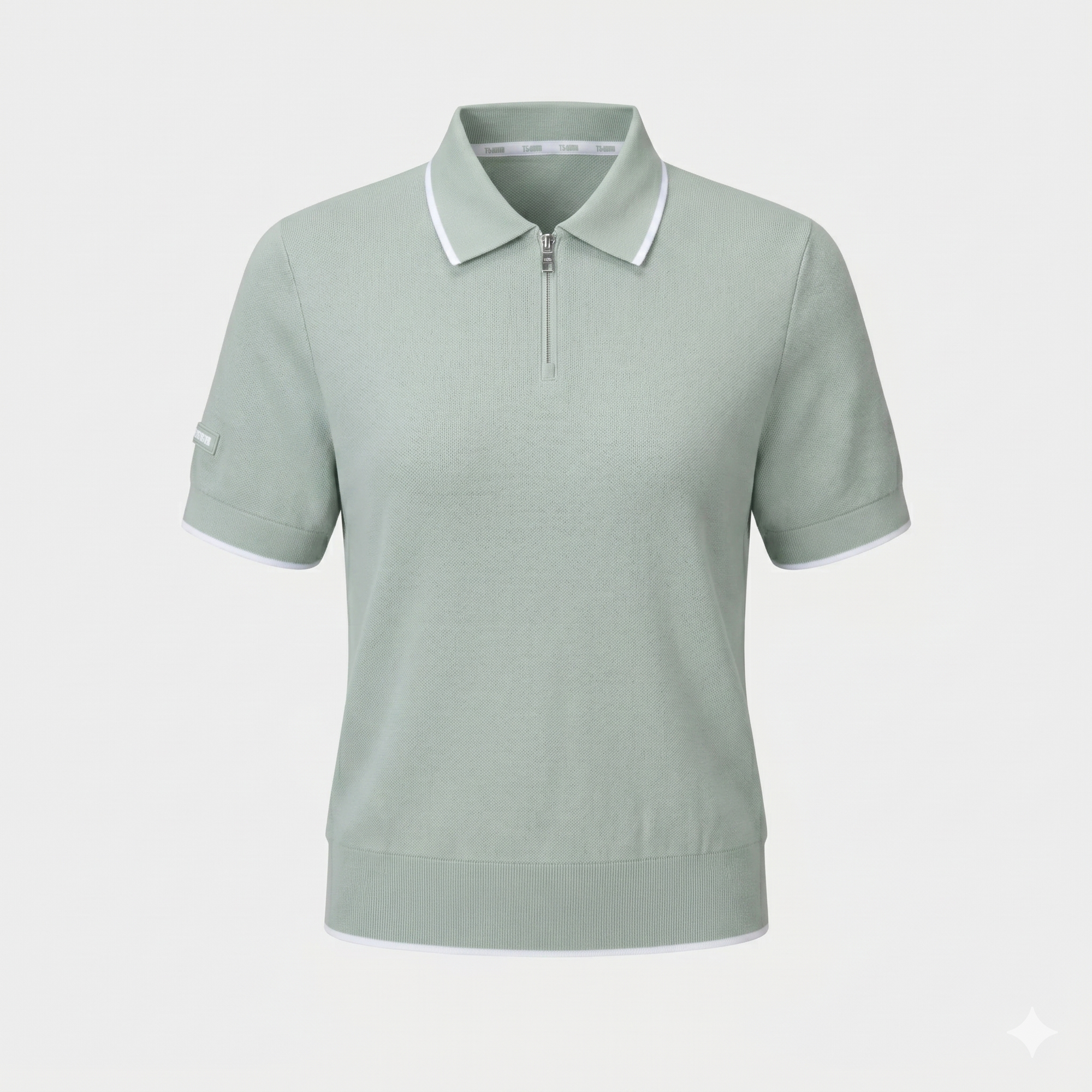 Vanguard Womens Polo