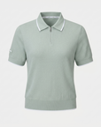 Vanguard Womens Polo