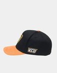 VCU Rams Black Hat